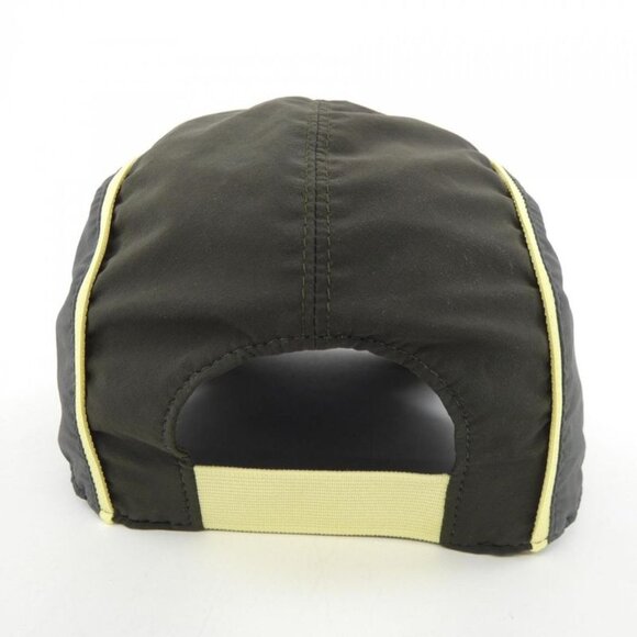 Hermes N Nevada Line Cap
